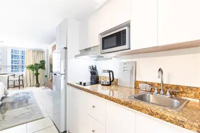 [Address not provided], Sunny Isles Beach, FL 33160 - Photo 10