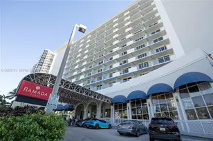 19201 Collins Ave, Sunny Isles Beach, FL 33160 - Photo 40