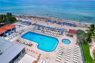 19201 Collins Ave, Sunny Isles Beach, FL 33160 - Photo 36