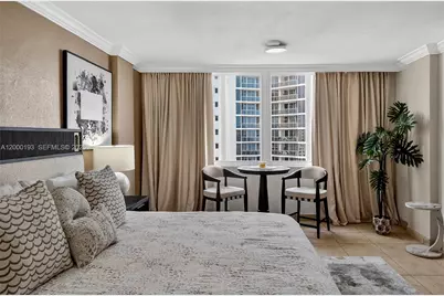 19201 Collins Ave #1123, Sunny Isles Beach, FL 33160 - Photo 20