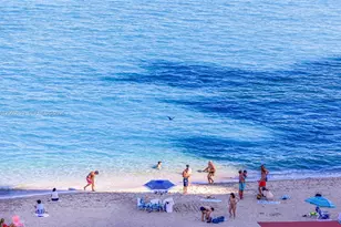 19201 Collins Ave, Sunny Isles Beach, FL 33160 - Photo 20