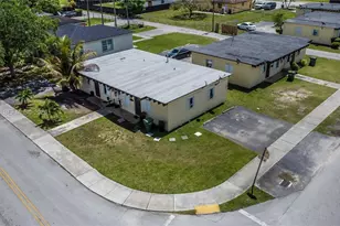 720 SW 6th St, Homestead, FL 33030 - Photo 16