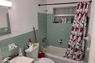 720 SW 6th St, Homestead, FL 33030 - Photo 10