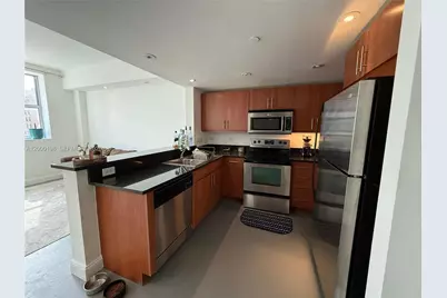 111 E Flagler St #707, Miami, FL 33131 - Photo 1