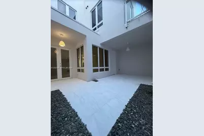 6434 NW 104th Ct #6434, Doral, FL 33178 - Photo 10