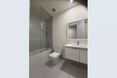 6434 NW 104th Ct #6434, Doral, FL 33178 - Photo 8