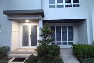 6434 NW 104th Ct, Doral, FL 33178 - Photo 1