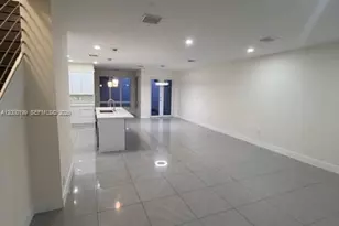 6434 NW 104th Ct, Doral, FL 33178 - Photo 4