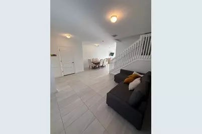 412 NW 12th Pl, Florida City, FL 33034 - Photo 10