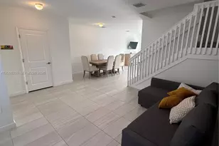 412 NW 12th Pl, Florida City, FL 33034 - Photo 10