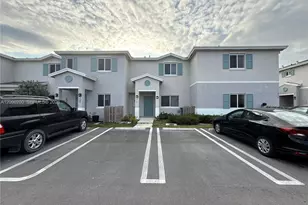 412 NW 12th Pl, Florida City, FL 33034 - Photo 2