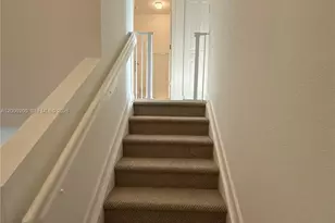 412 NW 12th Pl, Florida City, FL 33034 - Photo 16