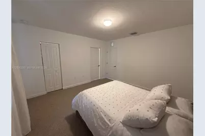 412 NW 12th Pl, Florida City, FL 33034 - Photo 18