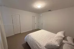 412 NW 12th Pl, Florida City, FL 33034 - Photo 18