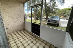 2800 NW 56th Ave, Lauderhill, FL 33313 - Photo 2