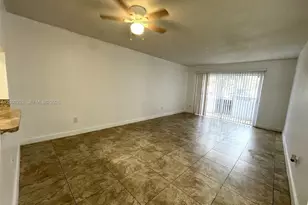 2800 NW 56th Ave, Lauderhill, FL 33313 - Photo 4