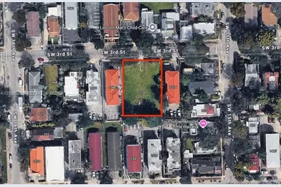 1534 SW 3rd Street, Miami, FL 33135 - Photo 10