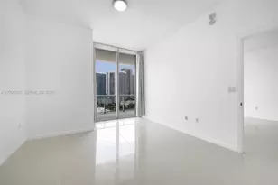 3470 E Coast Ave, Miami, FL 33137 - Photo 10