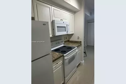 2280 Preserve Wy #307, Miramar, FL 33025 - Photo 4