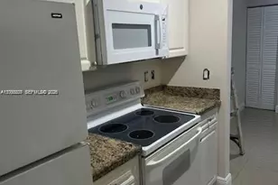 2280 Preserve Way, Miramar, FL 33025 - Photo 4