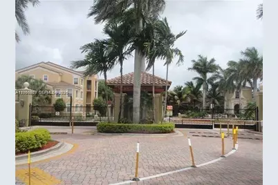 2280 Preserve Wy #307, Miramar, FL 33025 - Photo 20