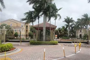 2280 Preserve Way, Miramar, FL 33025 - Photo 20