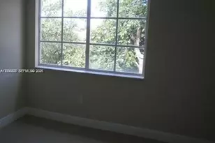 2280 Preserve Way, Miramar, FL 33025 - Photo 16