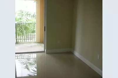 2280 Preserve Wy #307, Miramar, FL 33025 - Photo 26