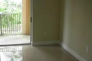 2280 Preserve Way, Miramar, FL 33025 - Photo 26