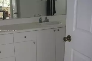 2280 Preserve Way, Miramar, FL 33025 - Photo 12