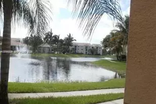 2280 Preserve Way, Miramar, FL 33025 - Photo 24