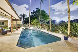 15620 Gauntlet Hall Manor, Davie, FL 33331 - Photo 94