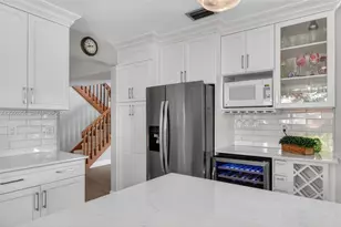 15620 Gauntlet Hall Manor, Davie, FL 33331 - Photo 26