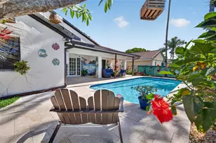 15620 Gauntlet Hall Manor, Davie, FL 33331 - Photo 72