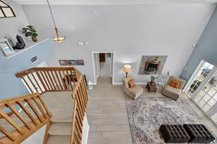 15620 Gauntlet Hall Manor, Davie, FL 33331 - Photo 52