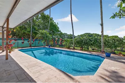 15620 Gauntlet Hall Mnr, Davie, FL 33331 - Photo 68