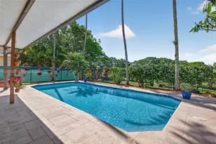 15620 Gauntlet Hall Manor, Davie, FL 33331 - Photo 68