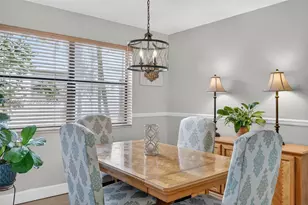 15620 Gauntlet Hall Manor, Davie, FL 33331 - Photo 14