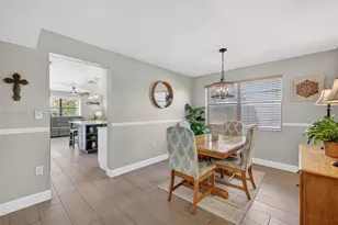 15620 Gauntlet Hall Manor, Davie, FL 33331 - Photo 16