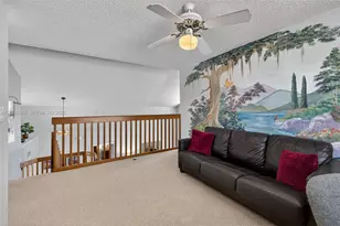15620 Gauntlet Hall Manor, Davie, FL 33331 - Photo 42