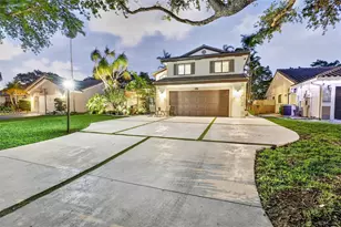 15620 Gauntlet Hall Manor, Davie, FL 33331 - Photo 86