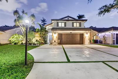 15620 Gauntlet Hall Mnr, Davie, FL 33331 - Photo 84