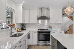 15620 Gauntlet Hall Manor, Davie, FL 33331 - Photo 20