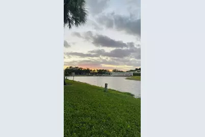 [Address not provided], Weston, FL 33326 - Photo 24