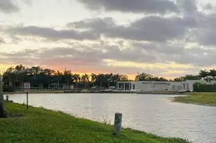 [Address not provided], Weston, FL 33326 - Photo 24