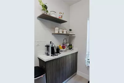 [Address not provided], Weston, FL 33326 - Photo 8