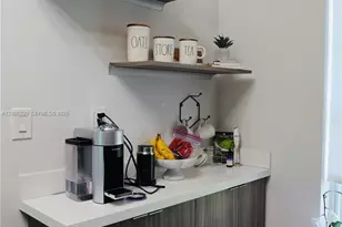 [Address not provided], Weston, FL 33326 - Photo 8