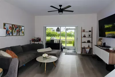 [Address not provided], Weston, FL 33326 - Photo 2