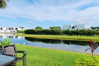 [Address not provided], Weston, FL 33326 - Photo 14