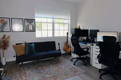 [Address not provided], Weston, FL 33326 - Photo 20